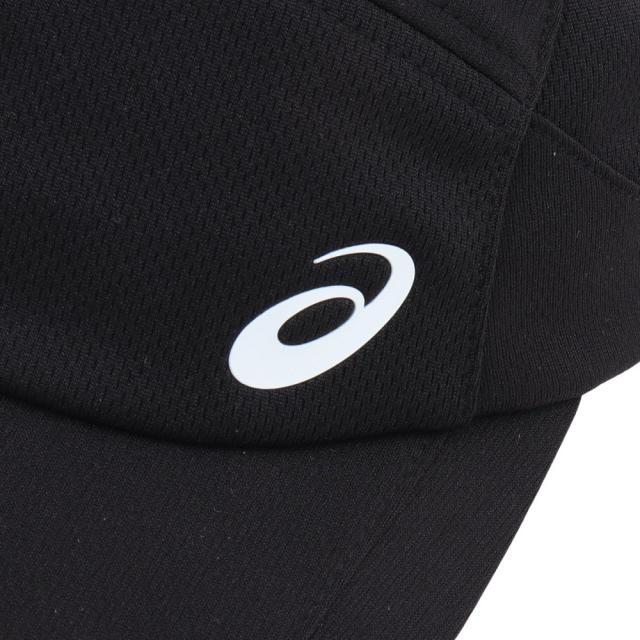 アシックス(ASICS)ランニングニットキャップ 3013B026.001(Men's