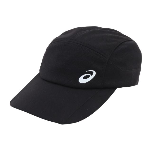アシックス(ASICS)ランニングニットキャップ 3013B026.001(Men's