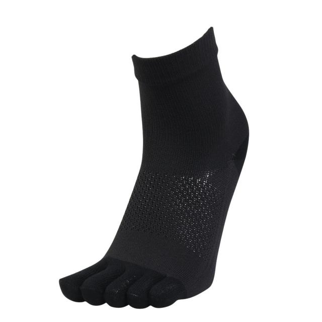 美品]C3フィット サイクルジャンパー レディース M 綺麗なレッド C3Fit