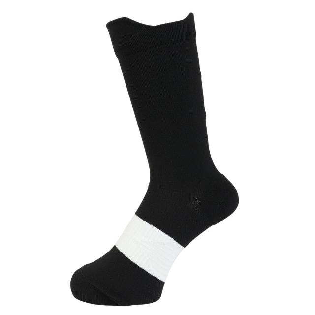 アディダス(adidas)Run×graphic ソックス KPT00-JC5766(Men's)の通販は