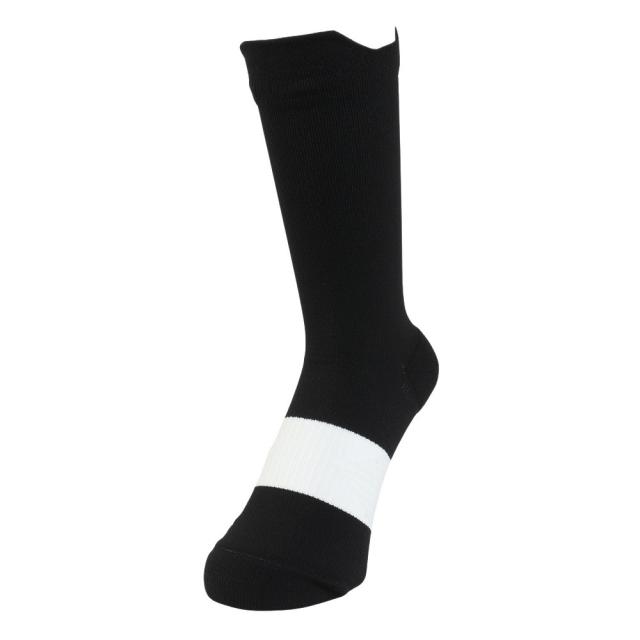 アディダス(adidas)Run×graphic ソックス KPT00-JC5766(Men's)の通販は