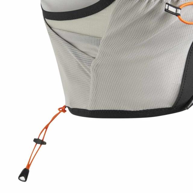 【ポイント5％！5/3 21:00〜22:59限定】アディダス(adidas)テレックス トレイルランニング テックロック ベスト 5L JNT80-IW0938(Men’s)