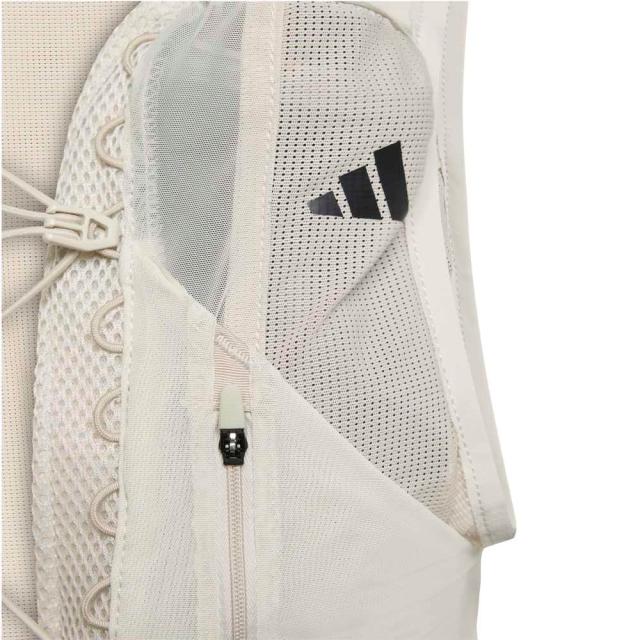 アディダス(adidas)テレックス Xperior トレイルランニングベスト 10L