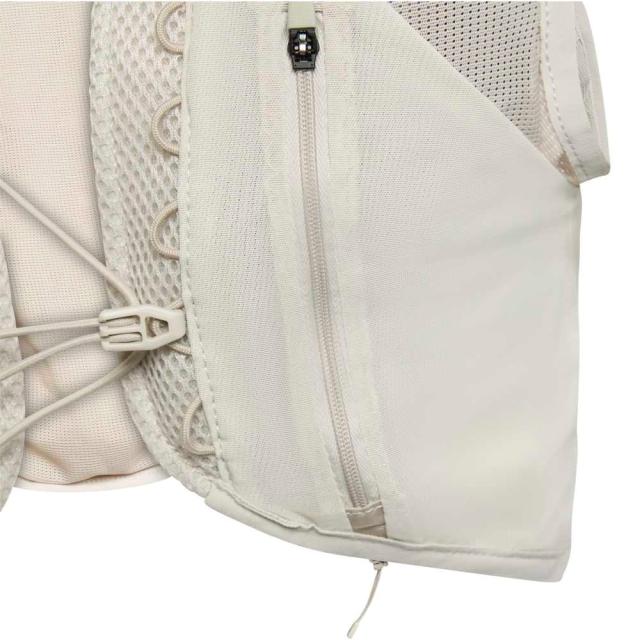 アディダス(adidas)テレックス Xperior トレイルランニングベスト 10L