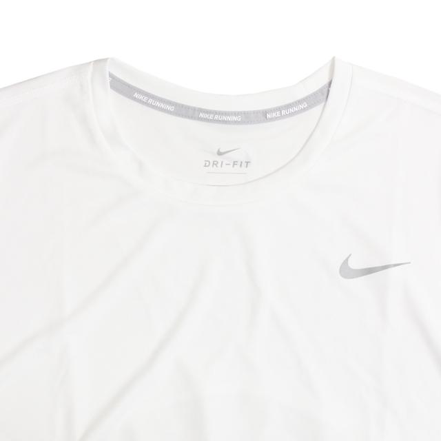 ナイキ Nike Tシャツ レディース 半袖 マイラー Aj8122 100sp19 オンライン価格 オンライン価格 Lady の通販はau Pay マーケット 2日 9日 Bigセール クーポン有 Super Sports Xebio