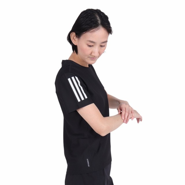 ポイント5%! 4/23 21:00〜22:59限定】アディダス(adidas ポイント5%! 4/23 21:00〜22:59限定】アディダス(adidas