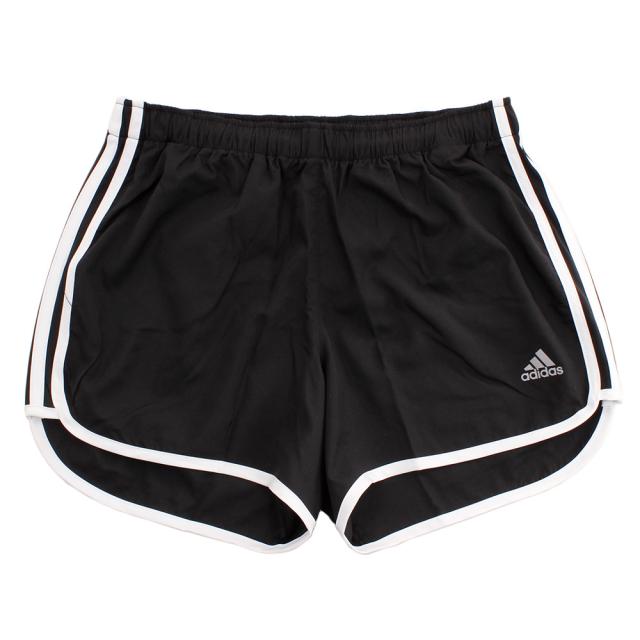 アディダス Adidas ショートパンツ レディース M レディースランニングショーツ Fyr34 Dz75 Lady の通販はau Pay マーケット Super Sports Xebio