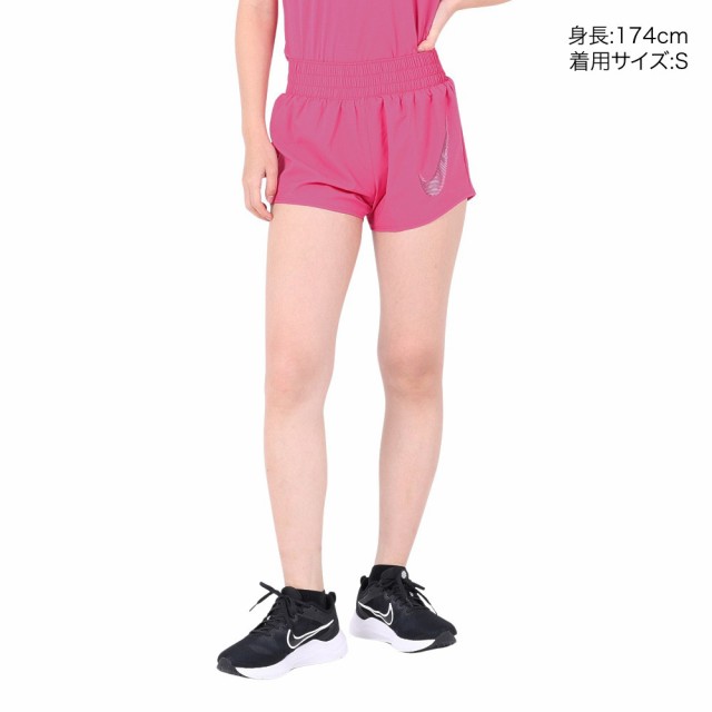 ポイント5%! 4/23 21:00〜22:59限定】ナイキ(NIKE)ドライ ポイント5%! 4/23 21:00〜22:59限定】ナイキ(NIKE)ドライ