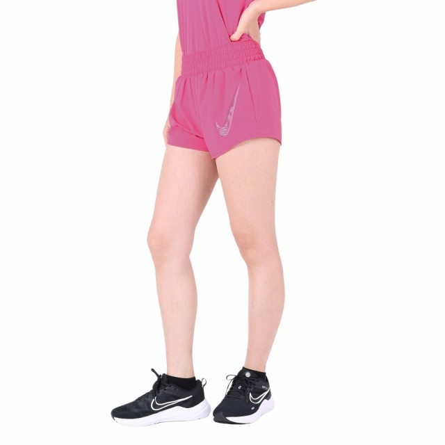 ナイキ（NIKE）（メンズ）フレックス ストライド ラン エナジー