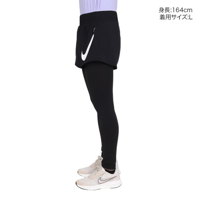NIKE ショートタイツ　レディース　S Nike Aeroswift Sサイズ ショートパンツ タイツ レディース 【公式通販】