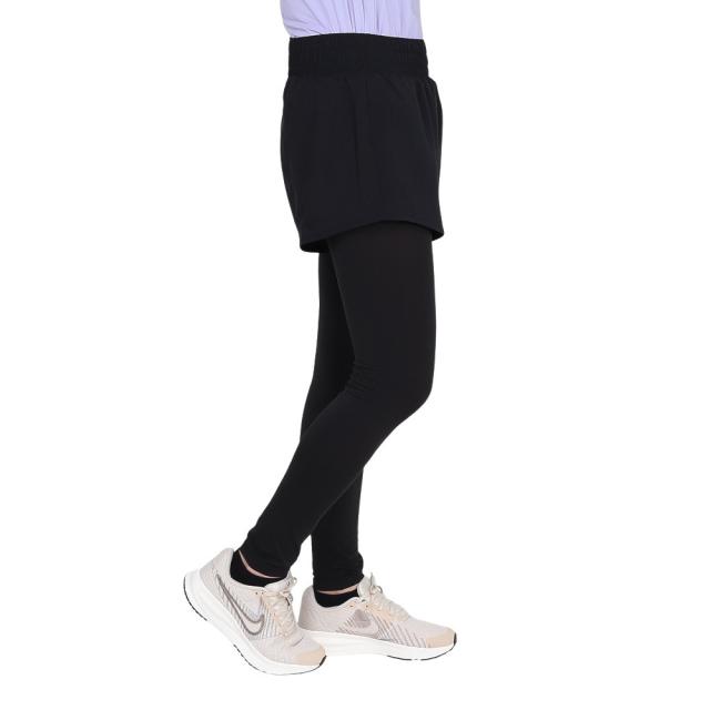 Nike Aeroswift Sサイズ ショートパンツ タイツ レディース 【公式通販】
