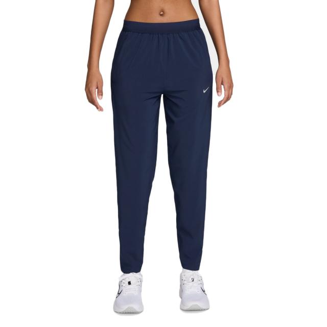 ナイキ(NIKE)テンポ ドライフィット MR 7/8 パンツ HV5765-410(Lady’s)