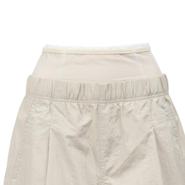 【ポイント5％！5/3 21:00〜22:59限定】アディダス(adidas)RUN ウーブンパンツ OFU03-KL8282(Lady’s)_4