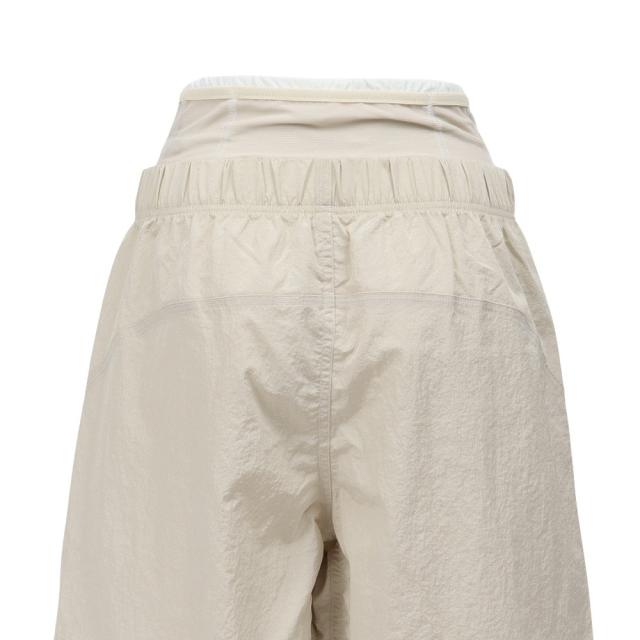 【ポイント5％！5/3 21:00〜22:59限定】アディダス(adidas)RUN ウーブンパンツ OFU03-KL8282(Lady’s)_5