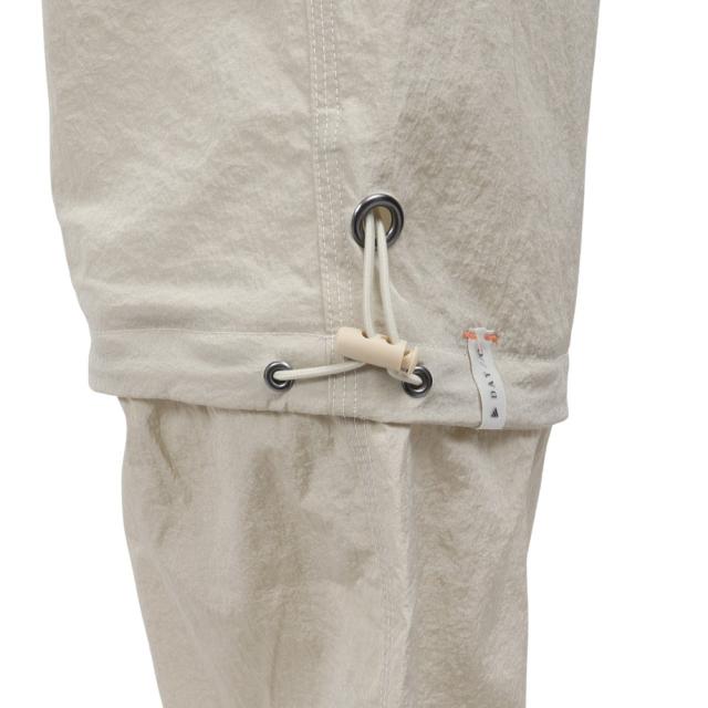 【ポイント5％！5/3 21:00〜22:59限定】アディダス(adidas)RUN ウーブンパンツ OFU03-KL8282(Lady’s)_8