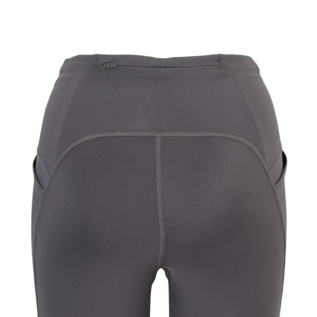 ナイキ(NIKE)ドライフィット スウィフト ハイウエスト アンクル 9分丈 ランニングレギンス ポケット付き HJ2253-…_5