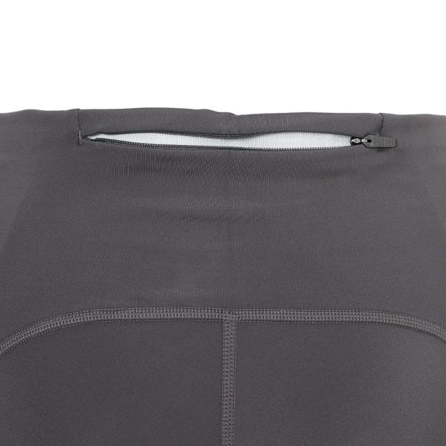 ナイキ(NIKE)ドライフィット スウィフト ハイウエスト アンクル 9分丈 ランニングレギンス ポケット付き HJ2253-…_9
