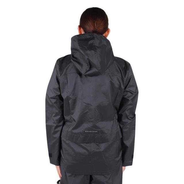 NIKE ナイキ　レディース ウインドジャケット　ランニングジャケット　新品　M NIKE ナイキ レディス 陸上/ランニング ウインドブレーカー