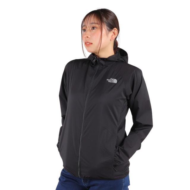 ザ・ノース・フェイス(THE NORTH FACE)スワローテイルベント ザ・ノース・フェイス(THE NORTH FACE)スワローテイルベント