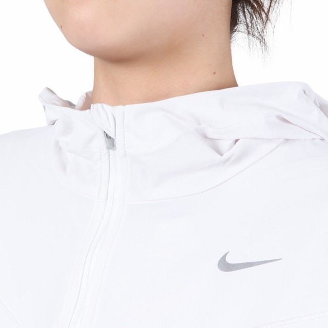 ナイキ(NIKE)スウィフト UV ランニングジャケット FB7481-100(Lady's)の通販はau PAY マーケット - Super  Sports XEBIO | au PAY マーケット－通販サイト