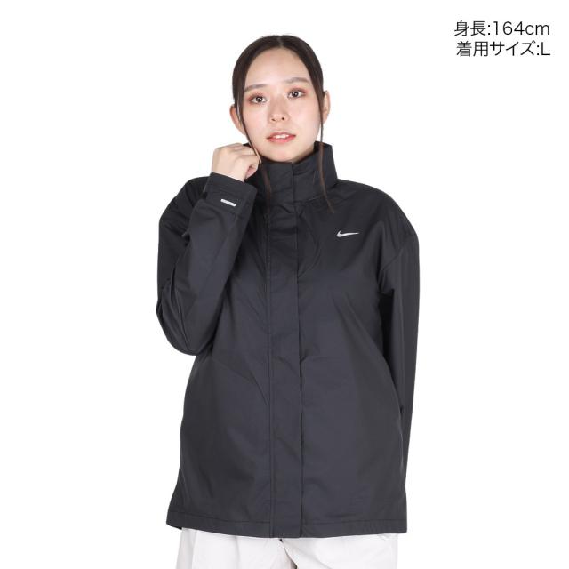ウインドブレーカー trim_fce_item5c527674885be.jpg