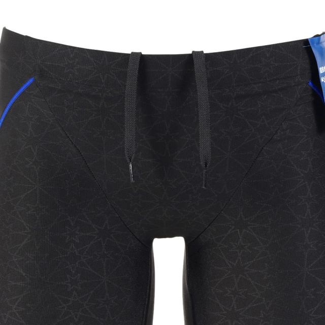 ミズノ(MIZUNO)競泳水着 メンズ 水泳 アクアフィットネス用