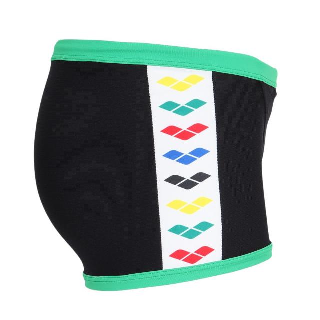 プリン ページ ◇◇○メール便発送 ＜アリーナ＞ ARENA トレーニングスパッツ