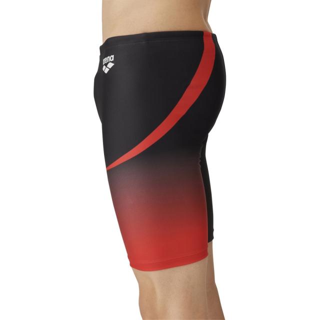 arena 競泳用 ロングスパッツ FAR-9517 arena 競泳用 ロングスパッツ FAR-9517