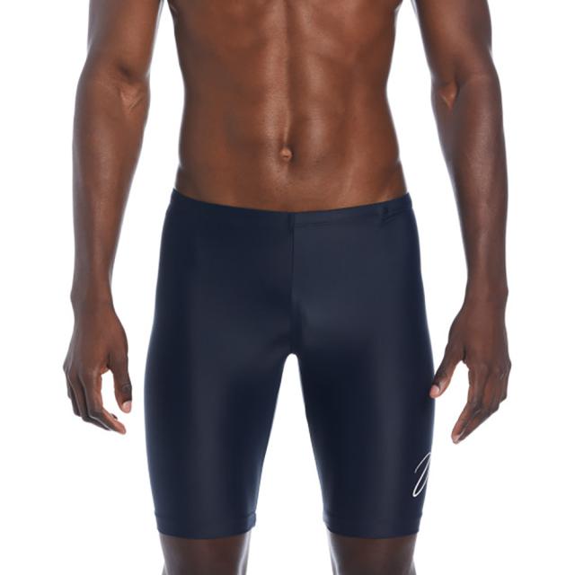 ナイキ(NIKE)水着 メンズ 水泳 ナイキ グローバルルーズフィット