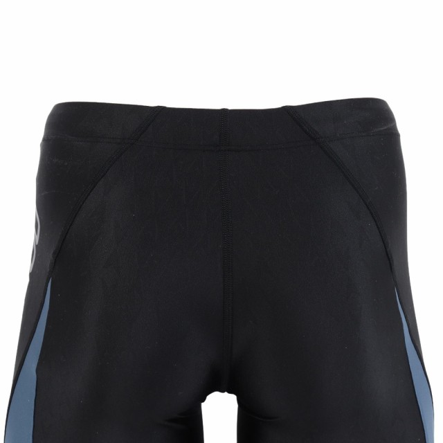 スピード(SPEEDO)水着 メンズ 水泳 コンフォートラップジャマー SF62301 GN(Men's)の通販はau PAY マーケット  Super Sports XEBIO au PAY マーケット－通販サイト