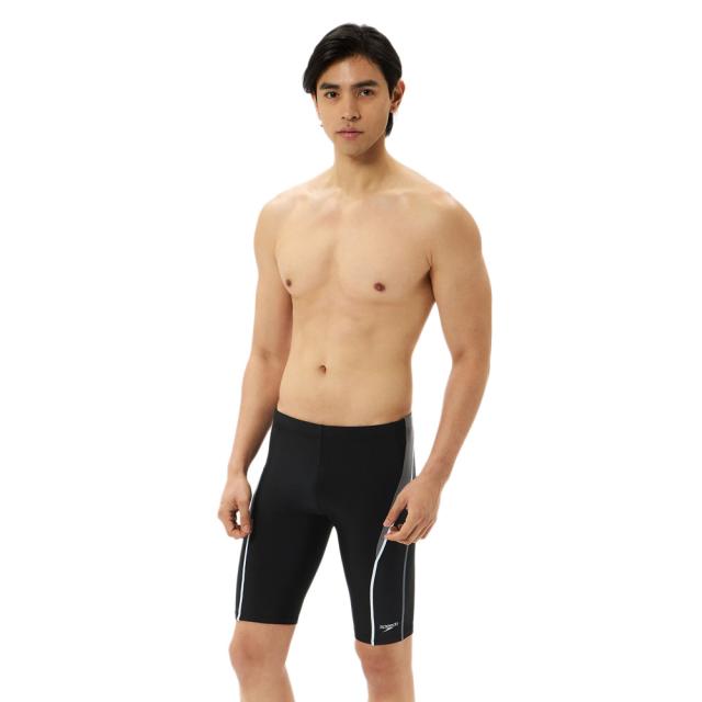 高速水着 メンズ speedo スピード 競泳水着 メンズ 高速水着 ファスト