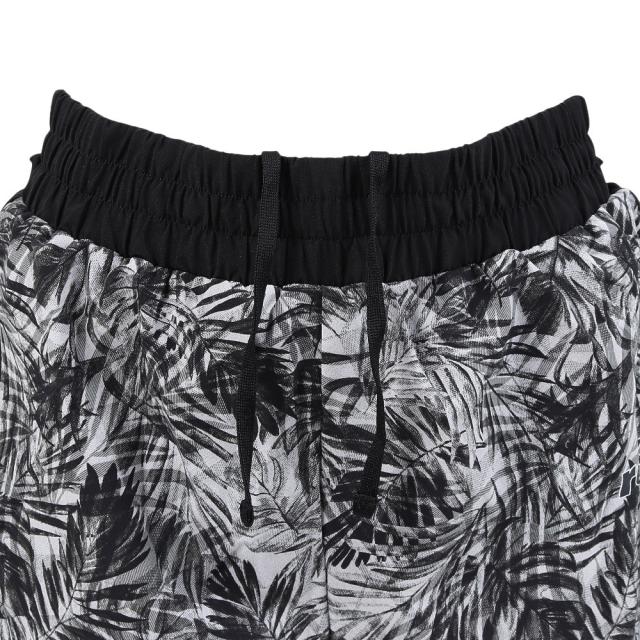 ロキシー 水陸両用 フィットネス水着 ロキシー（ROXY）（レディース）フィットネス水着 レディース