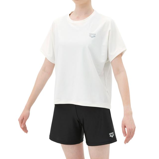 ジュノ 2PMJUNHOソウルコンサートLASTNICHTスローガン