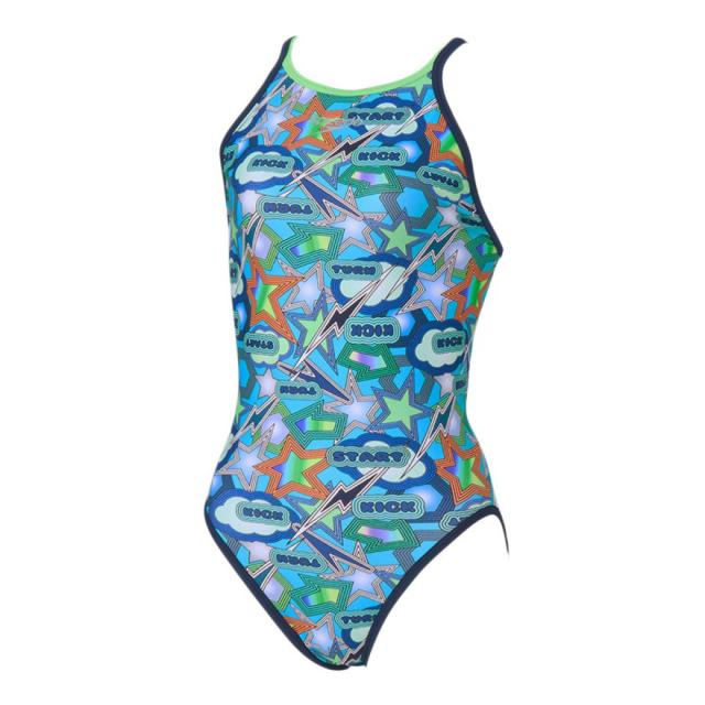 中古ゴルフクラブ】ミズノ ミズノプロ T-1 ウェッジ (ホワイトサテン