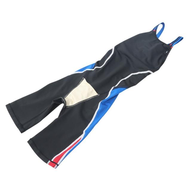 競泳水着 スピード ミズノ 楽天市場】【8/13(水)・8/14(木)店内全品ポイント3倍！最大20倍