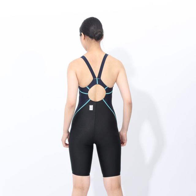 高速水着 ミズノ レディース XL 高速水着 ミズノのおすすめ人気商品一覧 通販 - Yahoo!ショッピング