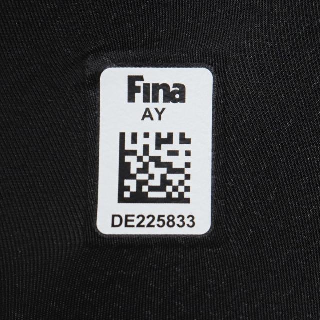 翻訳 ヘルメス3 ミシェル　セール　ミッシェル　ヘルメスⅢ 翻訳 ヘルメス3 ミシェル セール ミッシェル ヘルメスⅢ 翻訳