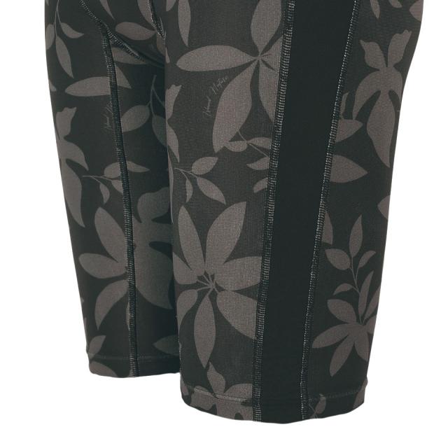 ポイント5％！ 8/23 21:00〜22:59限定】 RA(RA)フィットネス水着 H