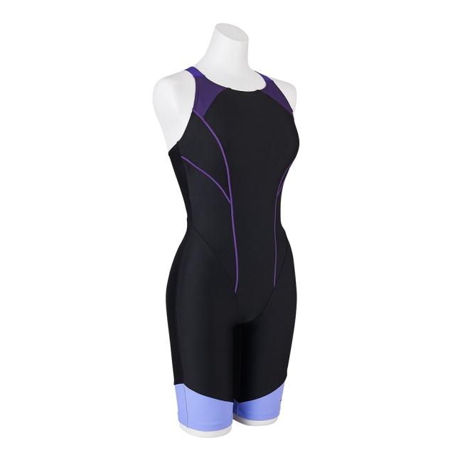 日体大 指定水着 2XL XO 3L 競泳水着 Mizuno ミズノ 日本体育大学 NSSU