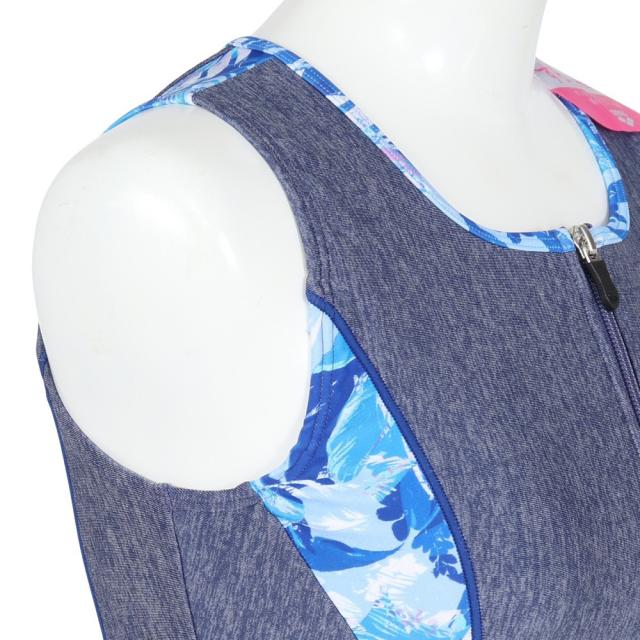 アリーナ(ARENA)フィットネス水着 水泳 フィットネスセパレーツ 上下