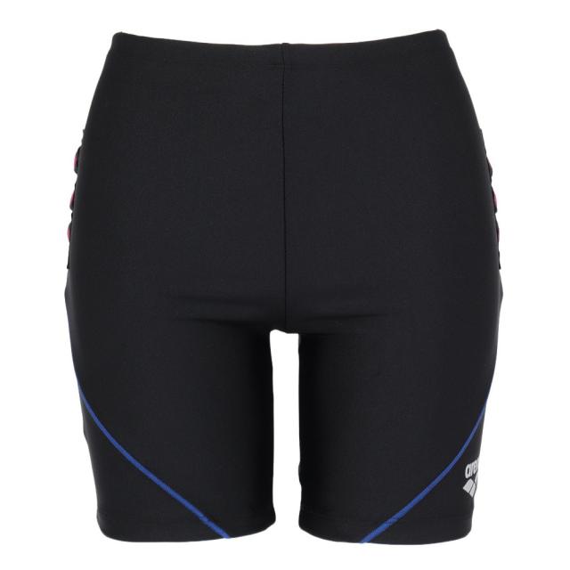 アリーナ(ARENA)フィットネス水着 水泳 フィットネスセパレーツ 上下