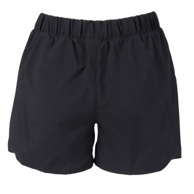 ナイキ(NIKE)フィットネス水着 レディース 水泳 SP24 セパレーツ