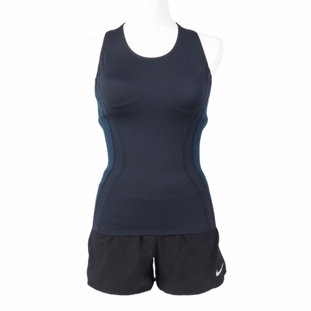 ナイキ(NIKE)フィットネス水着 レディース 水泳 SP24 セパレーツ2in1パンツ 2993106-009(Lady's)の通販はau PAY  マーケット Super Sports XEBIO au PAY マーケット－通販サイト