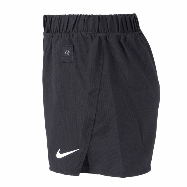 ナイキ(NIKE)フィットネス水着 レディース 水泳 SP24 セパレーツ2in1パンツ 2993106-010(Lady’s)