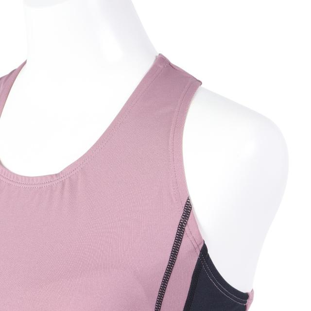 ナイキ(NIKE)フィットネス水着 レディース 水泳 SP24 セパレーツ