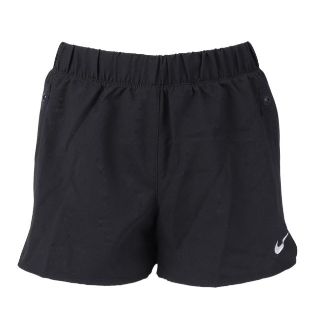 ナイキ(NIKE)フィットネス水着 レディース 水泳 SP24 セパレーツ