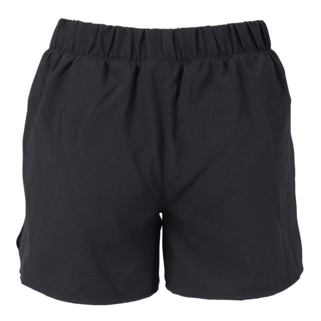 ナイキ(NIKE)フィットネス水着 レディース 水泳 SP24 セパレーツ
