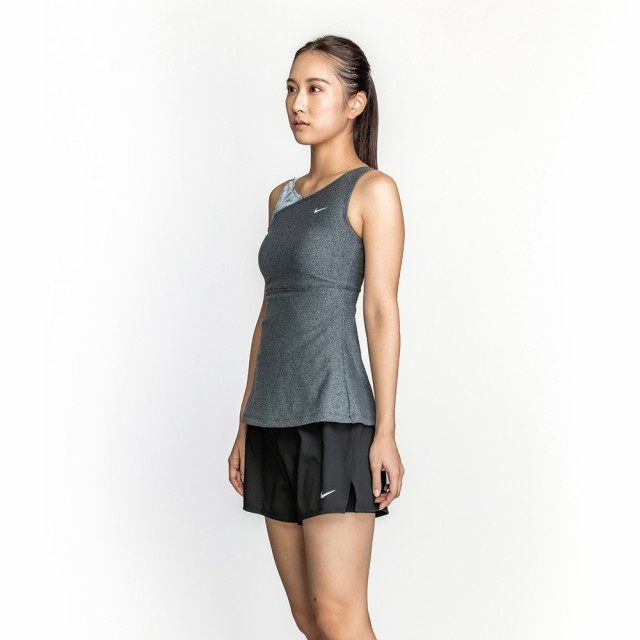 楽天市場】☆店内ポイント最大20倍☆ ナイキ NIKE フィットネス