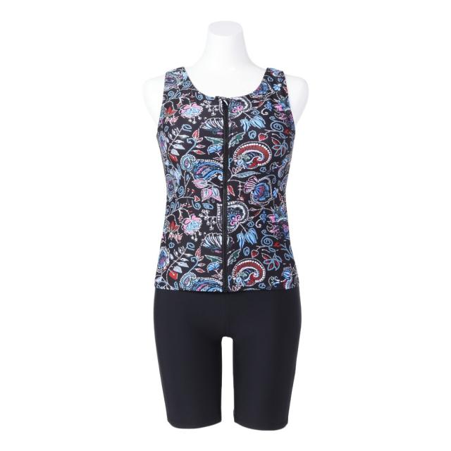 トミーヒルフィガー ゴルフ クールバッグ メンズ レディース バッグ