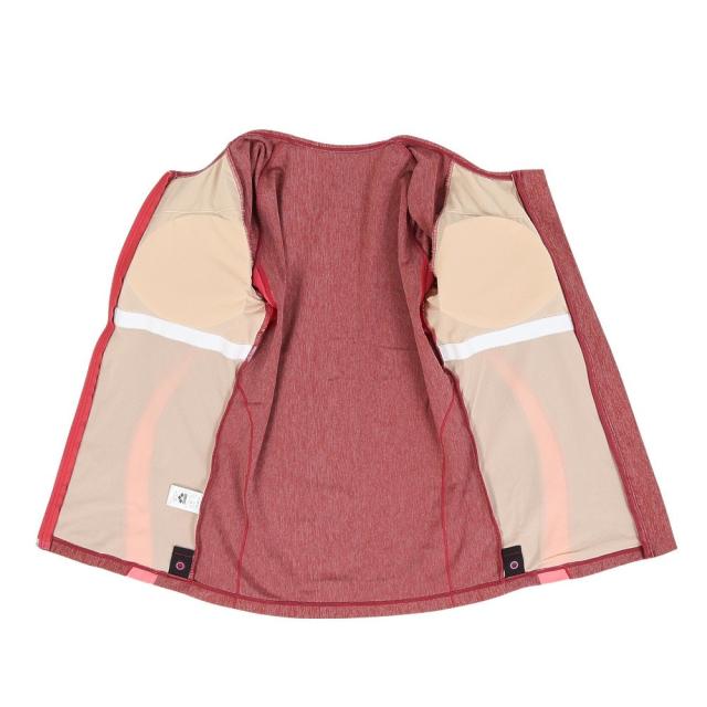 アリーナ(ARENA)フィットネス水着 レディース 水泳 セパレーツ